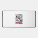 Search for emergencies mousepads Student