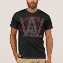 Search for war tshirts Plane