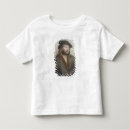 Search for holbein tshirts Younger