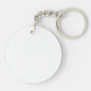 Search for unique geometric designs key rings Kaleidoscope pattern