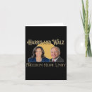 Search for vp cards Biden harris 2024