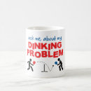 Search for ask drinkware Coffee