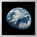 Search for earth posters Exterior