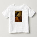 Search for velazquez tshirts Artist