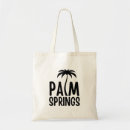 Search for palm springs tote bags Summer