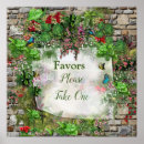 Search for indoor posters Plants