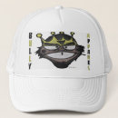 Search for organisations hats Clubs