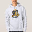 Search for brooklyn hoodies Trendy