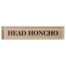 Search for honcho Manager