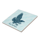Search for raven tiles Animals