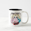 Search for harley quinn mugs Mad love