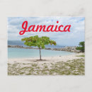 Search for secluded Jamaica