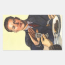 Search for ww2 propaganda posters History