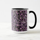 Search for gemstone mugs Modern