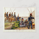 Search for 1814 postcards School