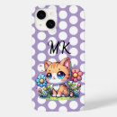 Search for kitty cat iphone cases Flowers