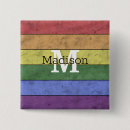 Search for homosexuality badges Flag