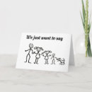 Search for cartoon birthday cards Funny