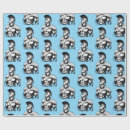 Search for warrior wrapping paper Soldier