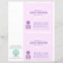 Search for candy bar wrapper Pink