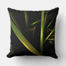 Search for bamboo cushions Abstract