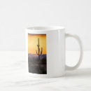 Search for scottsdale mugs Cactus
