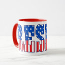 Search for resistance mugs Politics