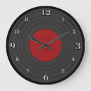 Search for rock and roll clocks Record