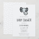 Search for cartoon invitations Animal