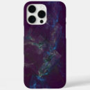 Search for diamond samsung cases Purple