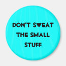 Search for worry magnets Life