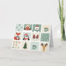 Search for christmas clipart Animal
