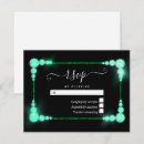 Search for 60th anniversary rsvp cards Diamond