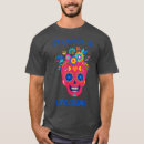 Search for unusual tshirts Magic