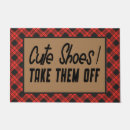 Search for cute doormats Housewarming