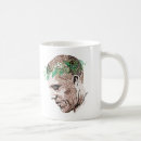 Search for political figures mugs Democrat