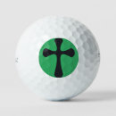 Search for christian golf balls Religious