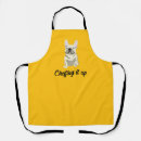 Search for french apron aprons Animal