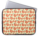 Search for apple laptop cases Red