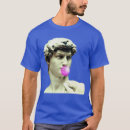 Search for chewing gum tshirts Humor