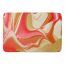 Search for 3d bath mats Gold
