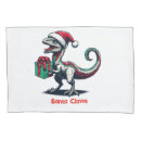 Search for santa pillowcases Animal