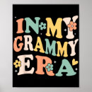 Search for grammy posters Birthday