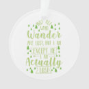 Search for hiker christmas tree decorations Camping