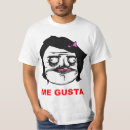 Search for me gusta comics F7u12