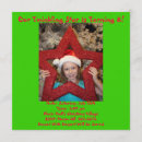 Search for in july christmas invitations Party