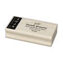Search for class postage rubber stamps For her