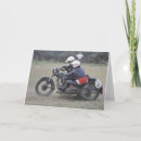 Search for vintage motorbike cards Oldtimer