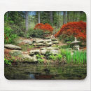 Search for maple trees mousepads Garden