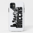 Search for dallas iphone cases United states
